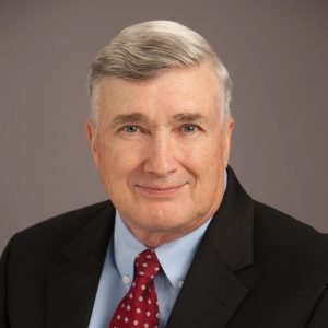 ATLAS Space Operations raises $15m growth investment