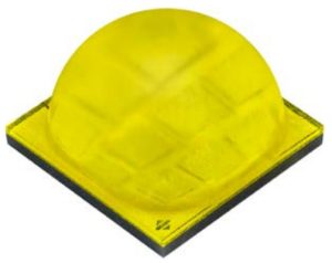 Cree XFL05KX led
