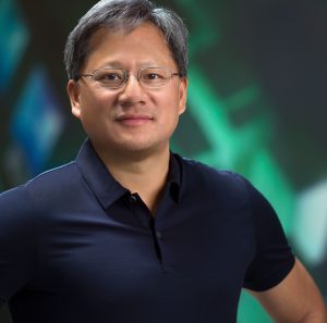jensen-huang-president-and-ceo-300x297.jpg