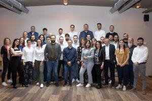 Leaf-Space-Team-300x200.jpg