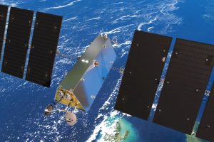 Lightspeed_satellite_1100_3-300x200.jpg