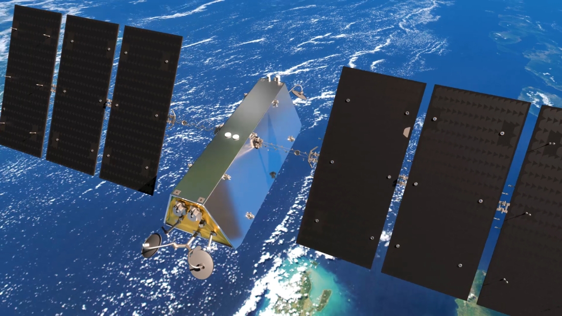 Lightspeed_satellite_1100_3.jpg