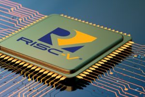 Siemens_Nucleus_ReadyStart_RISC_V_Large-300x200.jpg