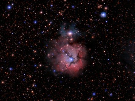 Smart-telescope-Triffid-Nebula-after-440x330.jpg