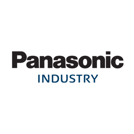 Panasonic Industry