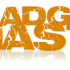 gadget-master-70x70.png